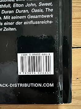 ローリングストーンズ/写真ゲレッド・マンコヴィッツ ローリングストーンズ/写真ゲレッド・マンコヴィッツ ザ